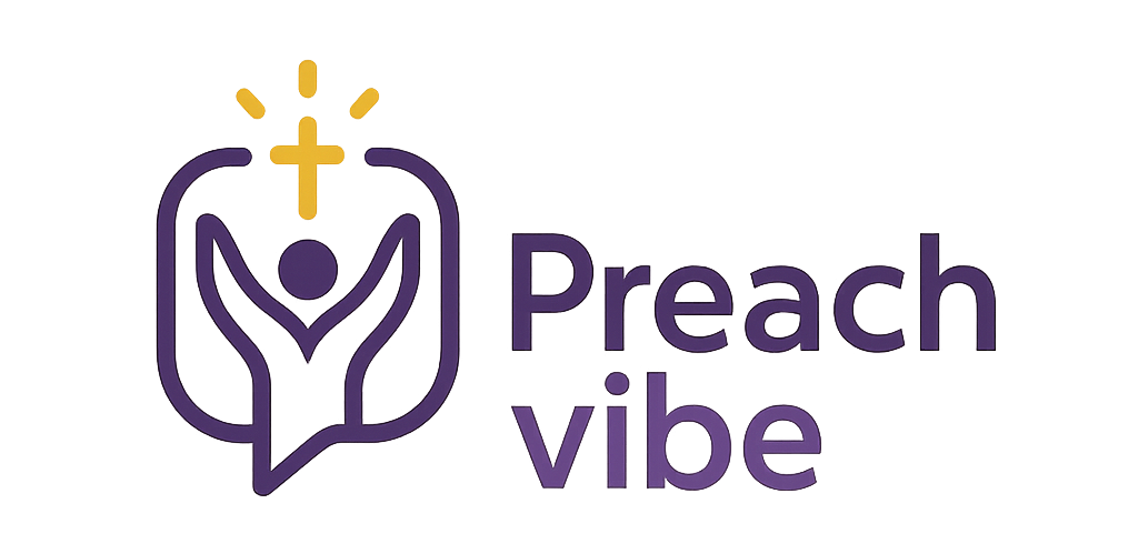 My Provisionforvolunteerpreacher Site